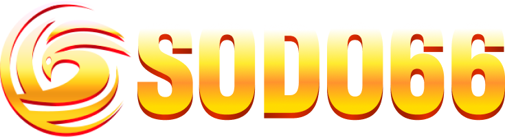 sodo66vipapp